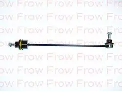 Z-Rot (Stabilizer) (Ön Sağ Sol) Cooper Mini Cooper 01-