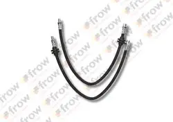 Ön Fren Hortumu R60 10-