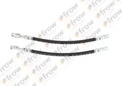 Fren Hortumu Arka A4 00-