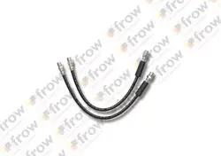 Fren Hortumu (On) Mercedes G Serıe W460 W461 W463 79-93