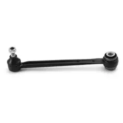 Denge Kolu (Arka Alt) Mercedes W124 W201 W202 W203 W208 W210