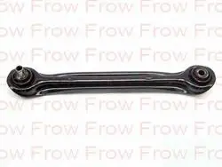 Denge Kolu (Arka Alt Uzun) Mercedes W124 84-97