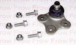 Rotil (Alt Sağ Sol) Fiat Linea Grande Punto Opel Corsa D 06 -