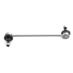 Z-Rot (Stabilizer) (Ön Sağ Sol) Ford Cougar 99 -