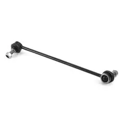 Z-Rot (Stabilizer) (Ön Sağ) Hyundai Santa Fe 2006-