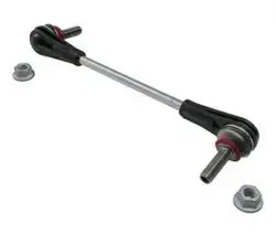 Z-Rot (Stabilizer) (Ön Sağ Sol) Opel Insignia B