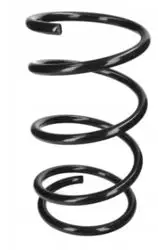 Helezon Yayı (On) Fiat Ducato III Peugeot Boxer III Citroen Jumper III