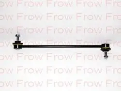 Z-Rot (Stabilizer) (Ön Sağ Sol) Citroen Berlingo C4 Ds4 Peugeot P308 P3008 P5008 Rcz 1.6 Rcz 2.0 Partner Ds4 1.6 Ds5