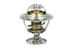 Termostat