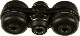 Arka Denge Bağlantı Burcu (Opel Astra J (P10) 1.4 1.3 Ctdı 09-15 / 1.6 Ctdı 13-15) Astra K 1.4 1.6 CDTI 15 -)