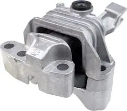 Motor Takozu Ön Sağ 09-15 Bravo.II 2.0D