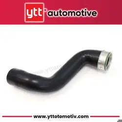 Turbo Hortumu Sharan 1.9 2.0 Ast Btb Bvh Brt