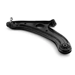 Salıncak (Sol) Hyundai Getz 02 -