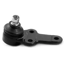 Rotil (Alt On) Ford Fiesta 96-Ka 97-(16.5 mm)