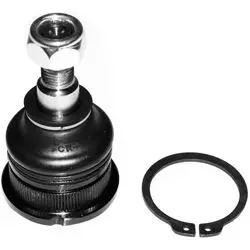 Rotil (Alt On) Mitsubishi Carisma Hyundai Accent 1.3. 1.5 94-99
