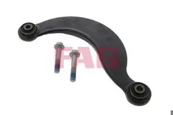 Bugı Kolu Arka Mazda Volvo C30 C70 S40 Ford C Max Focus I II