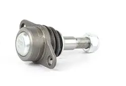 Rotil Alt  E60-61 Xı  03-10