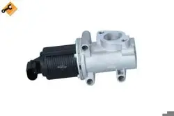 EGR Valfi