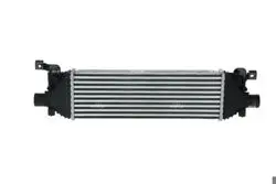 Turbo Radyatörü 5S6h 9L440 Ac / 5S6h 9L440 Aa / 5S6h 9L440 Ab / 1359245