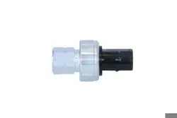 Klima Müşürü 3Acp0005