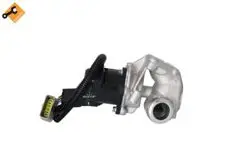 EGR Valfi 3M5q & Ca Kablolu