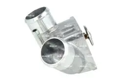 Termostat