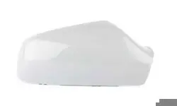 Ayna Kapağı Sağ Astarlı Astra G Bm 98-07