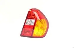 Stop Lambası Sağ  Clio Bm 02-