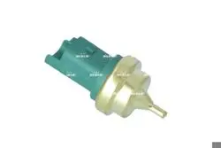 Termostat Müşürü Berlingo II P206 P207 P307 Partner II P308 P206 + (T3e) Plus C2 C3 C3 II C4 Xsara II