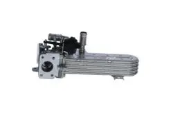 EGR Valfi