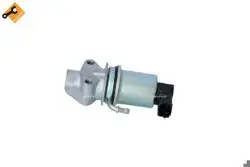 EGR Valfi