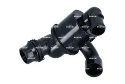 Termostat Komple