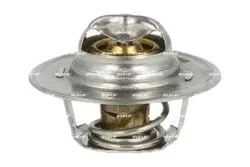 Termostat