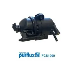 Yakıt Filtresi Landrover 204Dta 306Dt 204Dtd