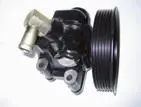 Direksiyon Pompası Hidrolik-(Ford: Transit T.12 T.15 93-99)