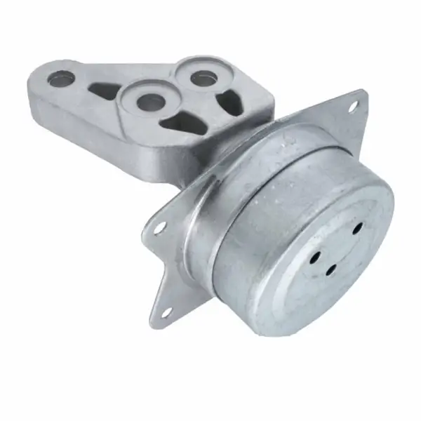 Motor Takozu Ön Sol B16dth Insignia