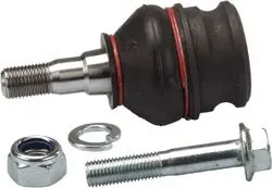 Rotil Ön Alt 16 mm Impreza 93 / 00 Legacy 89 / 99