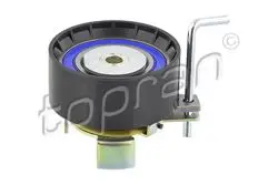 Eksantrik Gergi Rulmanı (Ford: Bmax 1.4 13 > Fiesta V-VI 1.25-1.4-1.6 02 > Focus Iı-III 1.4-1.6 04 >