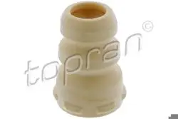 Ön Amortisör Dayanma Takozu 80mm VW Golf Passat Polo Audi A3 Seat Leon Skoda Octavia