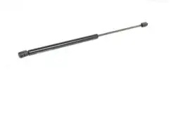 Bagaj Amortisörü 27665 / 018123 Polo Bm 01-10