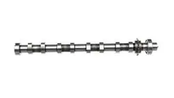 Eksantrik Mili Emme Peugeot P208 P308 P2008 P3008 Partner Rifter Citroen Berlingo C-Elysee 1.5 Blue HDI Ford Focus 1.5 TDCI