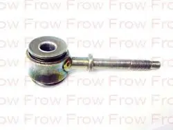 Z-Rot (Stabilizer) (Ön Sağ Sol) Fiat Tipo Tempra Tipo 89-87 -