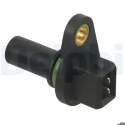 Şanzıman Devir Sensörü (VW Golf 98-06 Audi A3 97-03 Seat Leon 00-06)