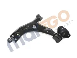 FORD Focus 2011-2018  Ön Sol Salıncak Margo Marka