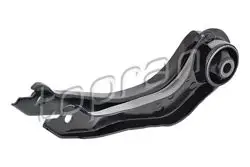 Şanzıman Takozu Catal Tip VW T4 2.4D 2.5 TDI 96-03