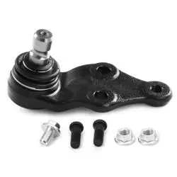 Alt Rotil Hyundai Santa Fe (2012–2018) / Sonata (2011–2014) / i30 (2011–2016) – Kia Soul (2014–2018) / Sorento XM (2009–2015) / Ceed (2012–2018)