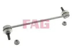 Askı Rotu Ön Sağ Sol BMW E46 Z4 E85 E86