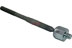 Rot Mili Sağ Sol BMW F20 F21 F23 F22 F87 F30 F80