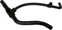 Kalorifer Hortumu (Fiat Palio / Siena 1.4 1.6 16V 97-02)