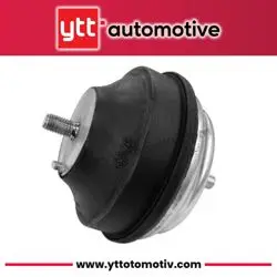 Motor Takozu Omega A-Omega B 1.8-2.0-2,2-2,4